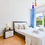 Guzman - Dora Calpe
