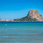 Guzman - Dora * Calp