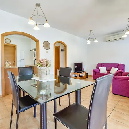 Villas Guzman - Dora * Calpe