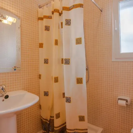 度假居 Guzman - Dora 卡尔佩