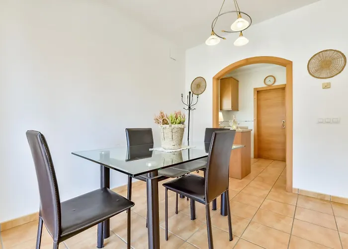 Holiday home Villas Guzman - Dora