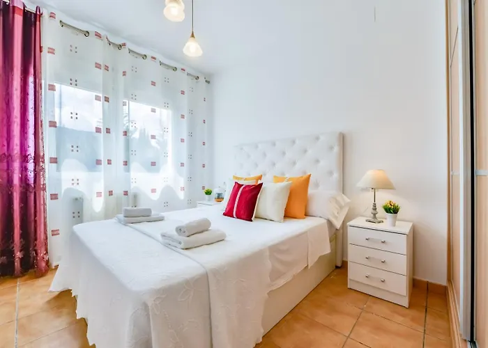 Holiday home Villas Guzman - Dora *