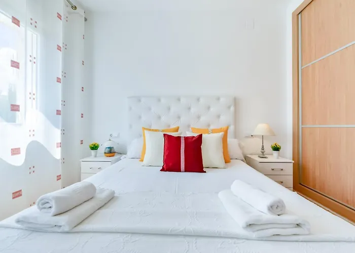 Holiday home Villas Guzman - Dora *